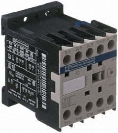 Schneider Electric LP4K0901BW3 Contactor
