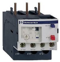 Schneider Electric LRD3353(23-32A) Overload Relay