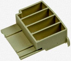 Telemecanique LU9C2 Relay
