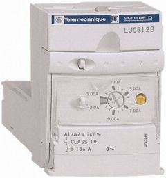 Schneider Electric LUCB05B Unit