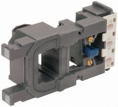 Telemecanique LX1FF110 Contactor