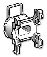 Telemecanique LXD1M7 Contactor 