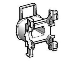 Telemecanique LXD1N7 Coil