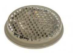 Telemecanique RF10 Device