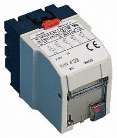 Telemecanique RHN411F Relay