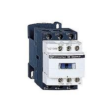 Telemecanique RHZ21 Relay