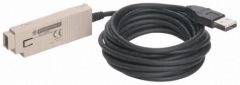 Schneider Electric SR2USB01 Cable
