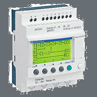 Schneider Electric SR3B101FU Contactor