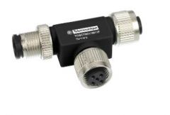 Telemecanique TCSCTN011M11F Device