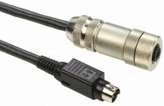 Telemecanique TCSMCN1F9M2P Cable