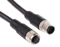 Telemecanique TCSMCN1M1F2 Cable