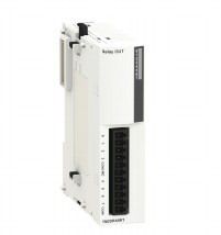 Telemecanique TM2DRA8RT Contactor
