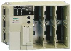 Telemecanique TSXACZ03 Relay