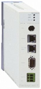 Telemecanique TSXETZ510 Relay