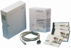 Telemecanique TSXPCX1031 Relay