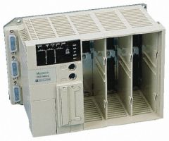 Telemecanique TSXRAZ01 Relay