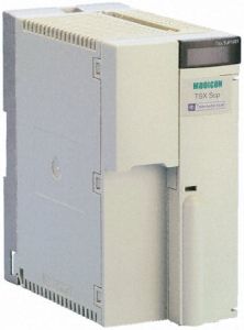 Telemecanique TSXSUPA02 Relay