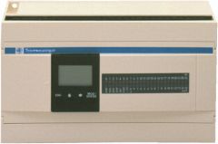 Telemecanique TWDLCAA40DRF PLC