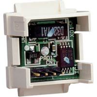 TWDXCPRTC Contactor - Telemecanique - Todaycomponents.com