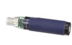 Telemecanique VM18PNOQ Device