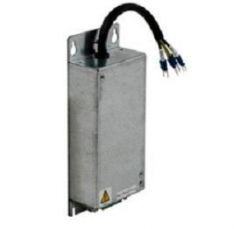 Telemecanique VW3A4418 Contactor