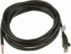 Telemecanique VW3A8306D30 Cable