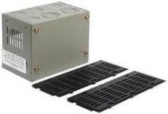 Telemecanique VW3A9208 Drive Accessory