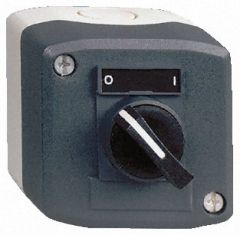 Schneider Electric XALD134 Switch
