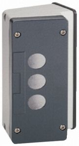 Telemecanique XAMWD06 Relay