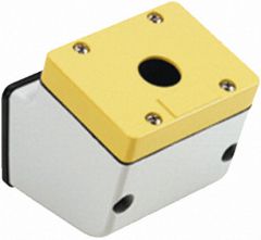 Telemecanique XAMWK01 Relay