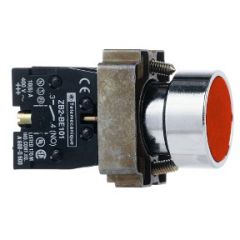 small_image_label