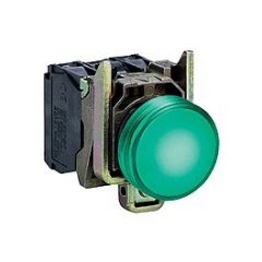 XB2BV1243 Schneider Electric Head-TodayComponents