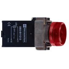 XB2BV1244 Schneider Electric Head -TodayComponents