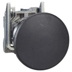 small_image_label
