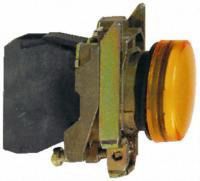 Schneider Electric XB4BVG3 Push Botton