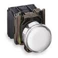 Schneider Electric XB4BW35B5 LED