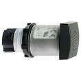 Schneider Electric XB5KSB Buzzer
