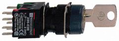 Telemecanique XB6AGC5B Switch