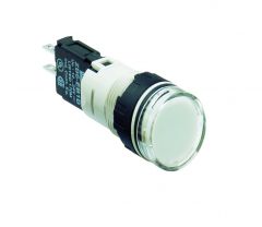 Telemecanique XB6AV1BB Contactor