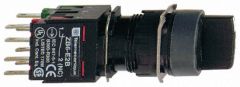 Telemecanique XB6CD225B Switch