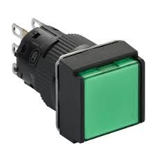 Schneider Electric  XB6ECA31P PB