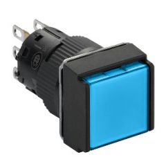 small_image_label