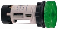 Telemecanique XB7EV67P Colorless Light