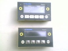 Telemecanique XBTN401 Compact Display
