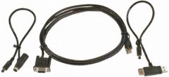 Telemecanique XBTZ945 Cable