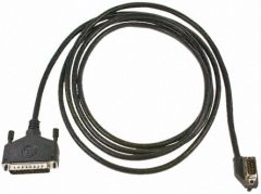 Telemecanique XBTZ9710 Cable