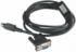 Telemecanique XBTZ9980 Cable
