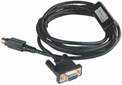 Telemecanique XBTZG915 Cable