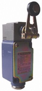 Schneider Electric XC2JC10111 Switch