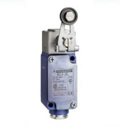 Telemecanique XC2JC10111 Device
